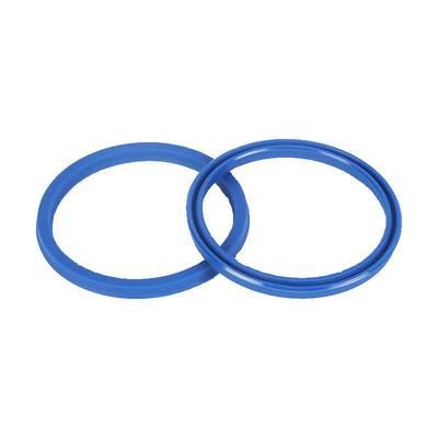 PU Hydraulic Cylinder UN Seal Ring