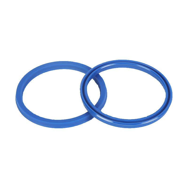 PU Hydraulic Cylinder UN Seal Ring