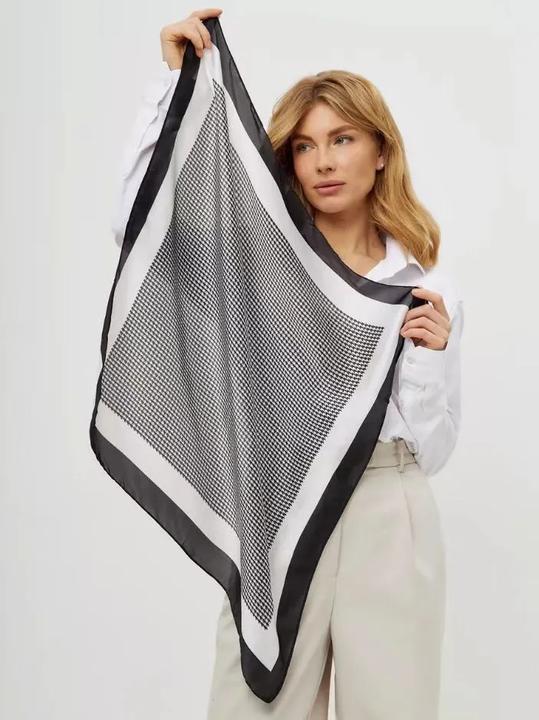 

Носовой платок ONE SIZE