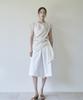 Eima Faye Wide Pants_2Color