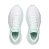 Li Ning Yueying 5 Running Shoes Men's Low top Standard White ARHW003-9