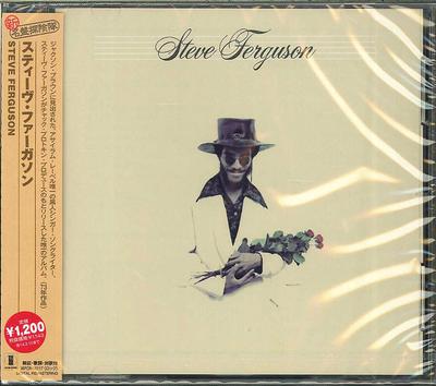 Hudobné albumy