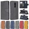 Hüllen für Smartphones – Wallet-Cases