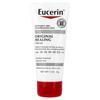 Original Healing Creme, Extremely Dry, Compromised Skin, Fragrance Free, 2 Oz (57 G)