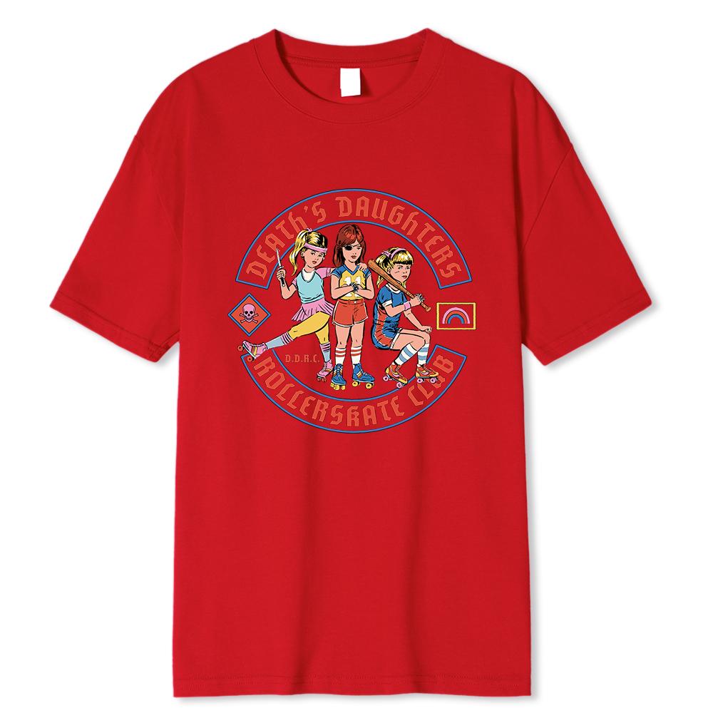 Attività Per Bambini Elettrocinesi Per Principianti T-Shirt Da Uomo Moda Girocollo Abbigliamento Top Vestiti Da Uomo T-Shirt In Cotone