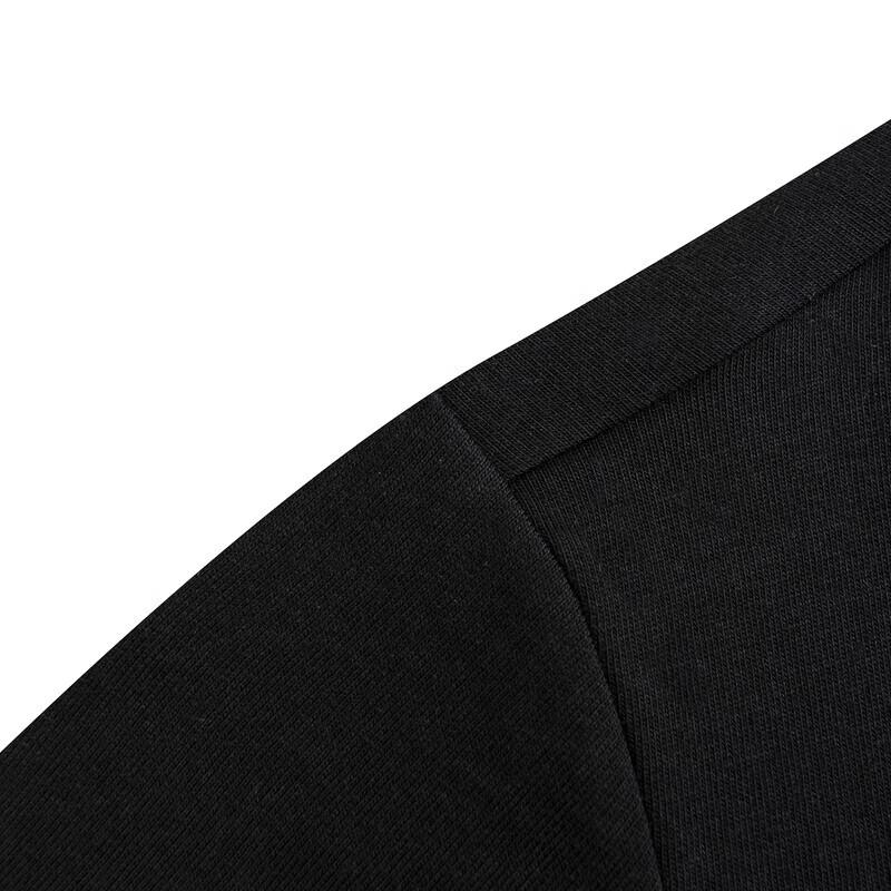 NIKE Boys' Short Sleeve T-Shirt