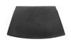 Trunk Mat (EVA Black) for Kia Ceed 2018- Pp