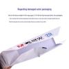 M&G A4 80gsm Copy Paper (5-Pack)