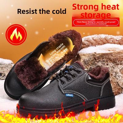 Calzado unisex – Zapatos de trekking