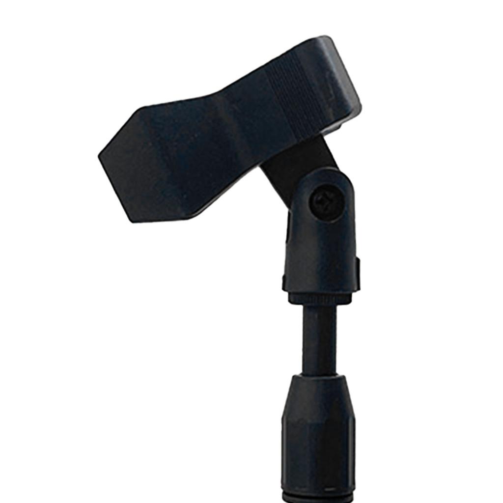 Nail Light Stand for Gel Nails 360 Degree Rotation Multifunctional Handheld UV Lamp Holder