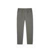 Anta Casual Pants Men's Dark Umber Gray 952547514-2
