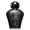 Khadlaj Zayaan Gold Eau De Parfum 100ml