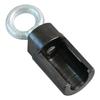 Ac29-EA837 EA888 Fuel Injector Nozzle Removal Tool For Ea888 Engine Vehicles Special Pull Headad Fuel Injector Removal Tool
