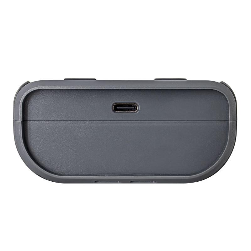 Li Lian Mini Optical Time-Domain Reflectometer (OTDR)