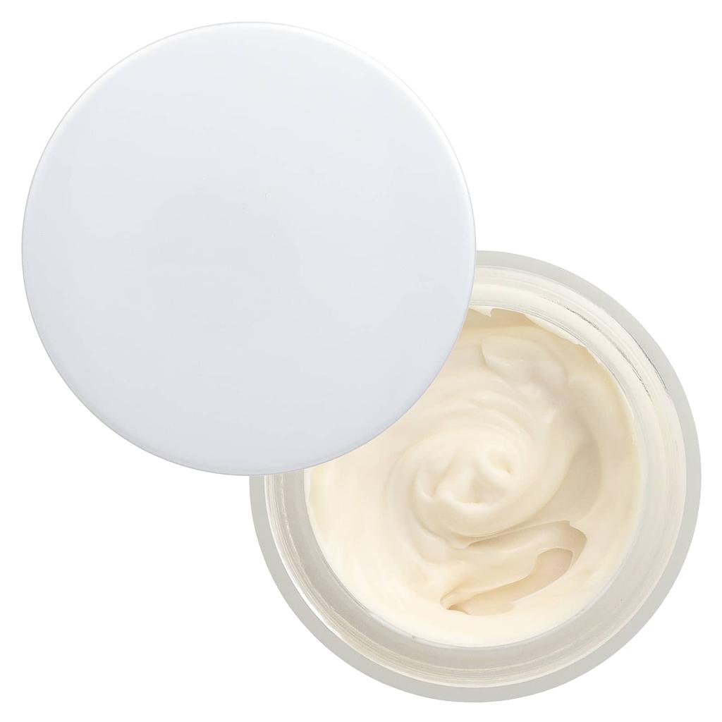 Manuka Doctor, Night Cream with Manuka Honey, 1.69 Fl Oz (50 Ml)