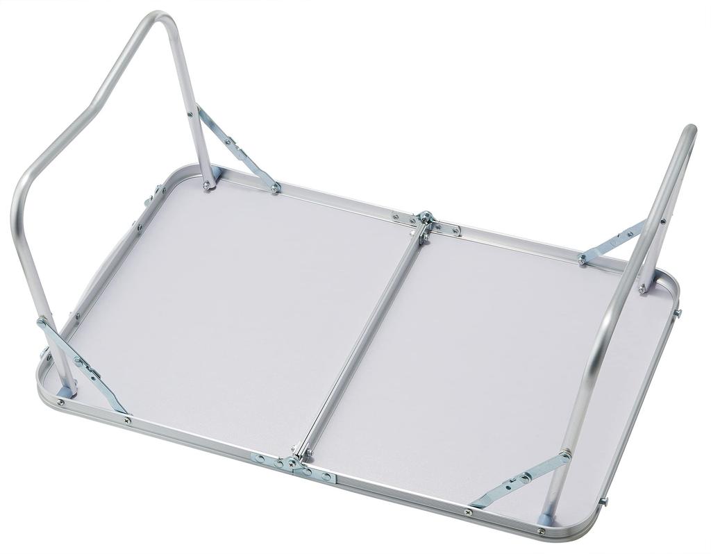 Skater Folding Low Table Disney Winnie the Pooh Outdoor OLT1-A