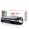Tianwei CC388X Black Toner Cartridge for HP Printers