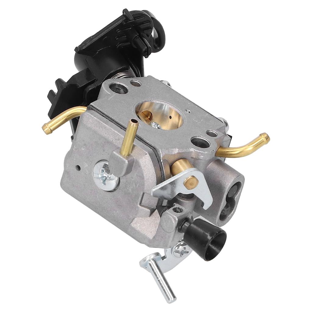 Zestaw żarówek do uszczelek gaźnika Zamiennik pasuje do Husqvarna 445 450 445E 506450401