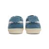 ONITSUKA TIGER Mexico 66 Delegation 'Grey Floss Cream' Men's 1183C344-400