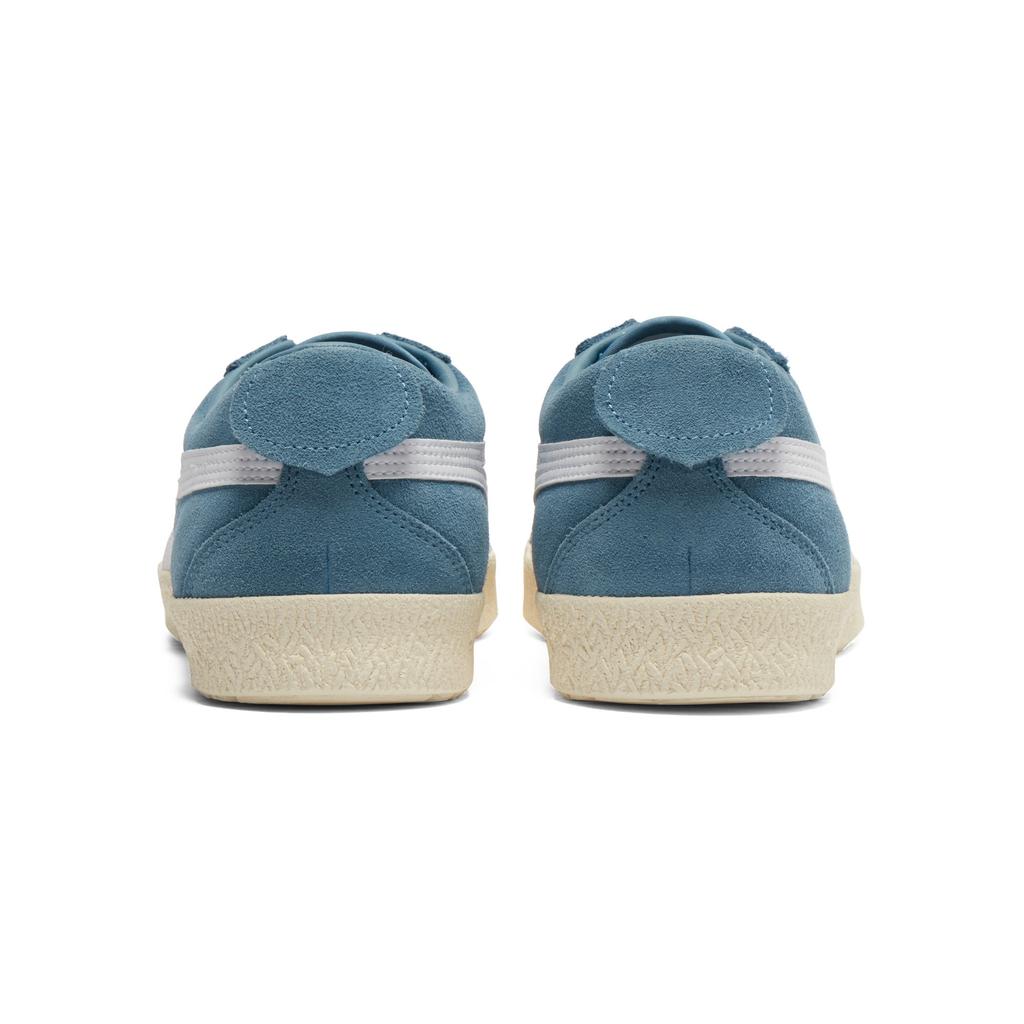 ONITSUKA TIGER Mexico 66 Delegation 'Grey Floss Cream' Men's 1183C344-400