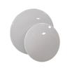 Plafoniera LED Jun Song 48W