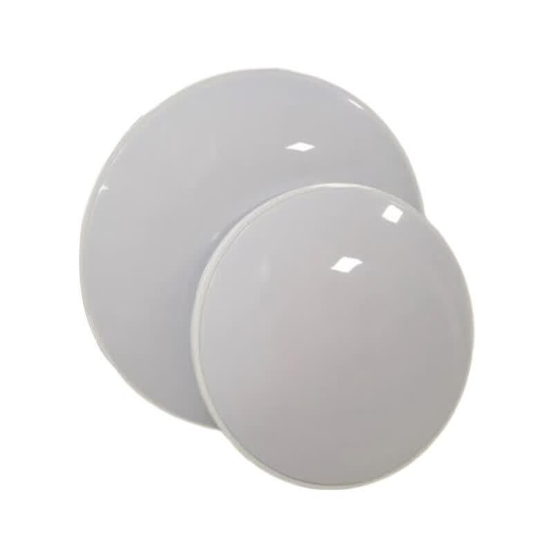 Plafoniera LED Jun Song 48W