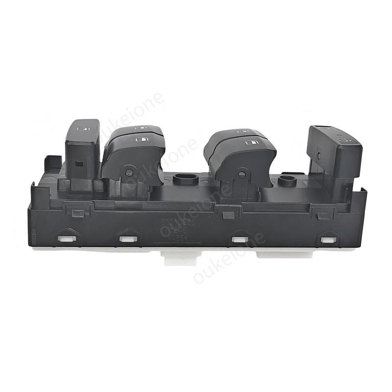 93571-AA2004X Car Electric Power Window Switch Master Lifter Contorl Button for Hyundai Elanta 2024 Car Accessories