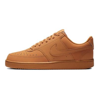 Nike Court Vision Low Grano CD5463-200