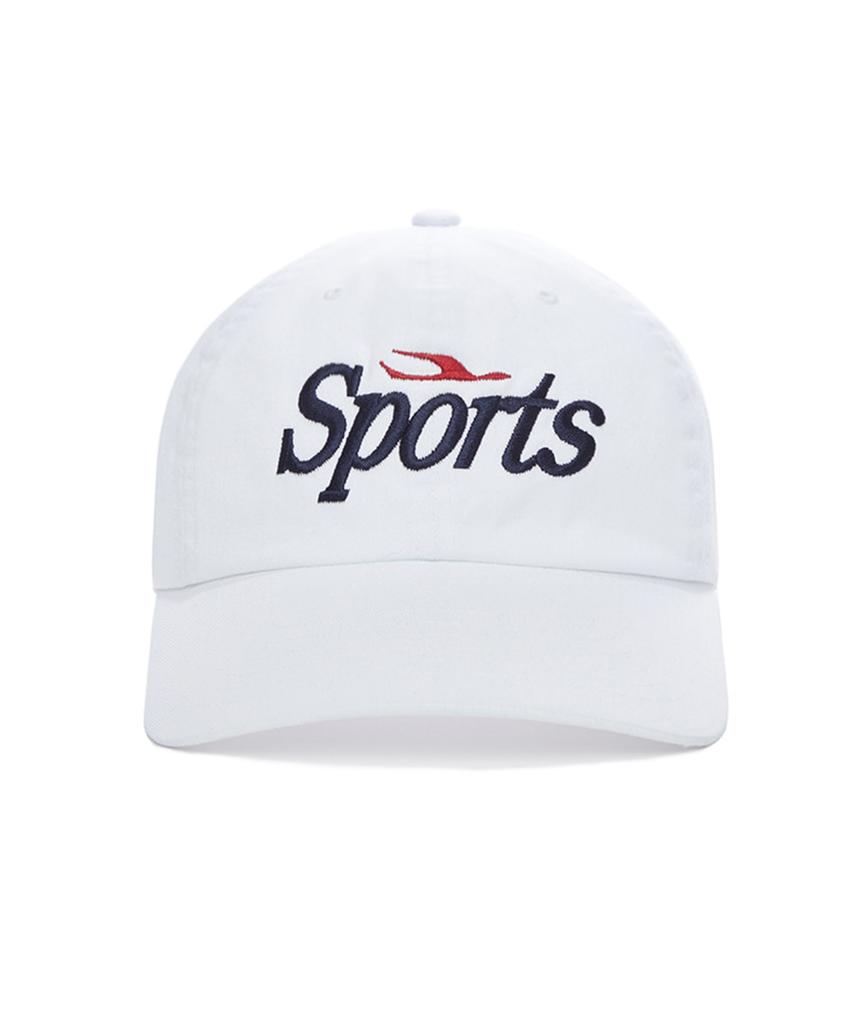 PRO-SPECS Sport 6-Panel Pet Ofwt