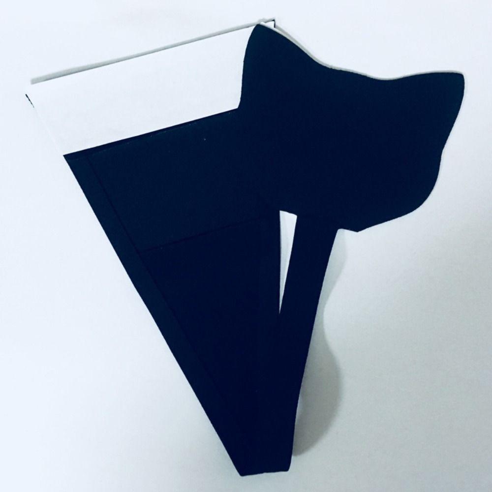 Women C Style Panties Invisible Underwear No Panty Line Self Adhesive Strapless Thong C-string Thongs Exotic Panties Lingerie