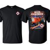 T-shirts e tops – T-Shirts