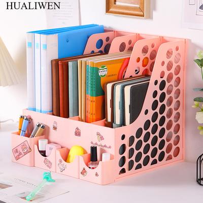 Productos de archivo – Organizadores para escritorio
