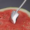 Shovel Spoon