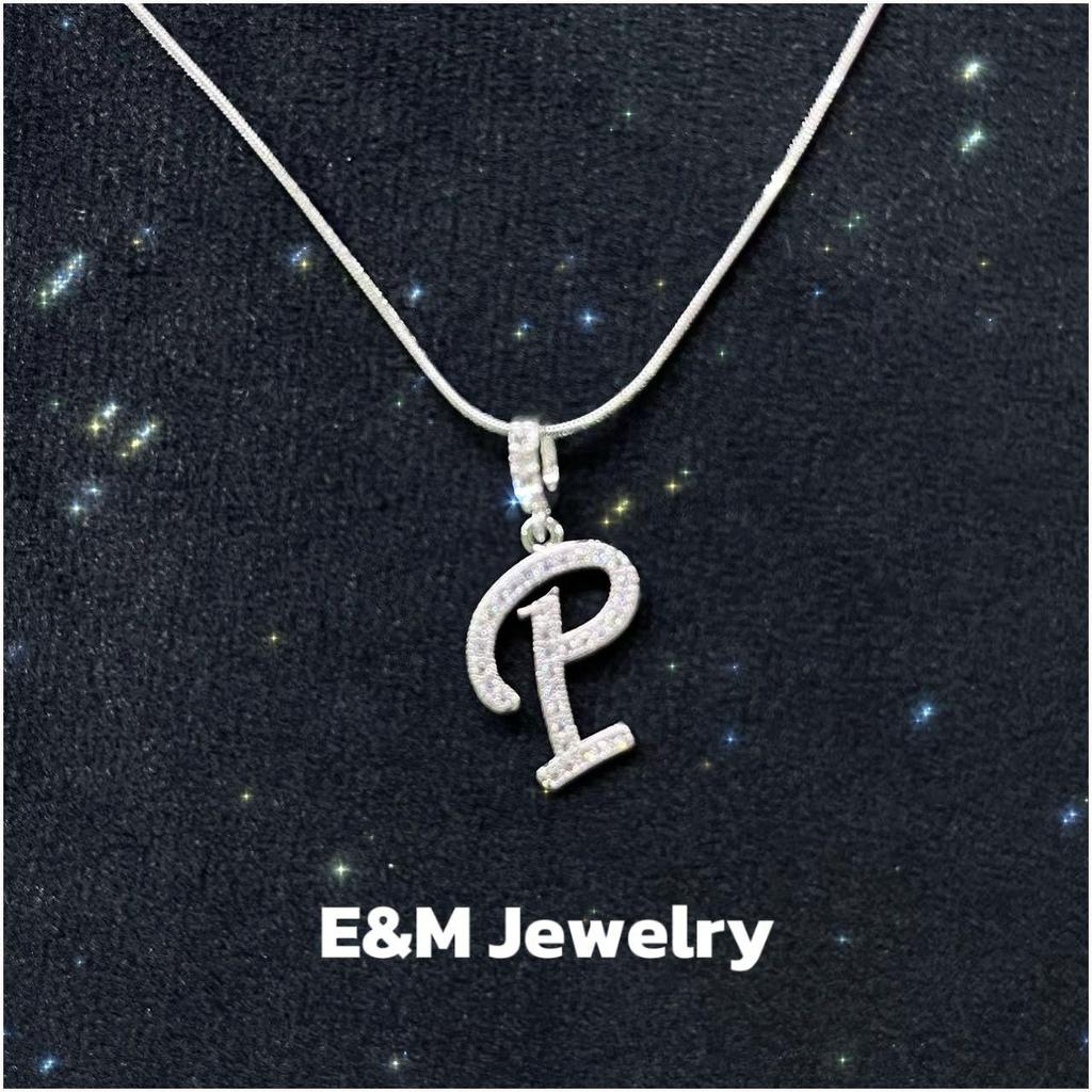 Königliches Hof-Halsband inspiriert von Mean Girls - Set mit Anhängern: Kreuz, Krone & römische Ziffern, vollständig besetzt mit Zirkonia - Luxuriöser, vergoldeter Kupfer-Choker für Damen