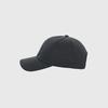 Sangro N (Black) (Unisex Ball Cap) VXCP13044-BKS