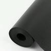 Tapis Protecteur de Tiroir Non Adhésif Imperméable Anti-Poussière Antidérapant Anti-Humidité Tapis de Placard de Dressing Tapis de Table Revêtements Résistants à l'Huile