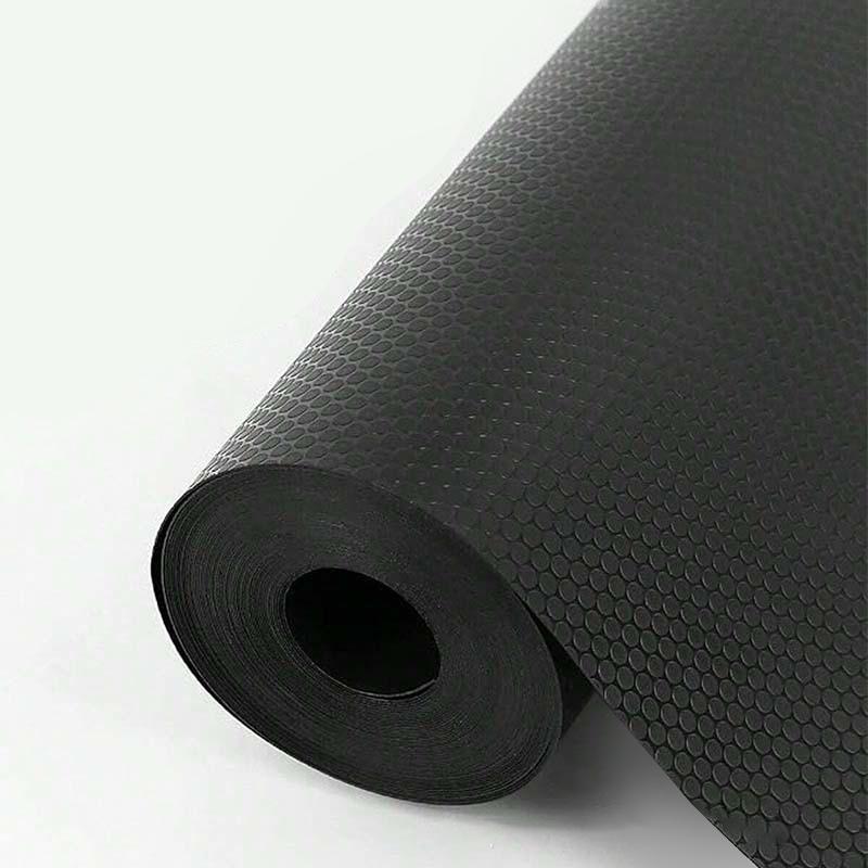 Non-Adhesive Drawer Protector Pad Waterproof Dustproof Anti-Slip Moisture-Proof Closet Placemat Table Pad Oil-Proof Liners