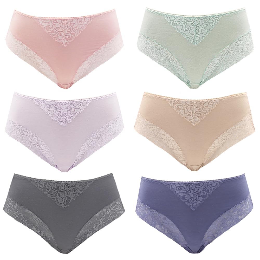 

Arisaya Style Support Shorts Soft Leg 3 6 Pieces 6 [ARISAYA] Girdle, Hip-Lifting, Opening, M, L, LL, Pieces, (M, Colors)