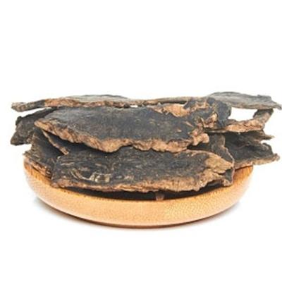 100% přírodní xuan Shen Ningpo Radix Rhizoma Kořen ženšenu Angelicae scrophulariae Herbal Tea