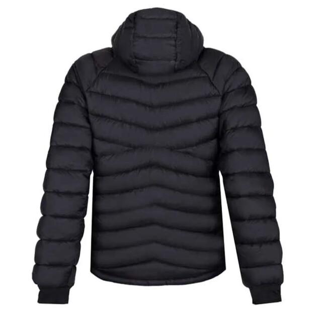 Rock Experience Re.Cosmic 2.0 down куртка