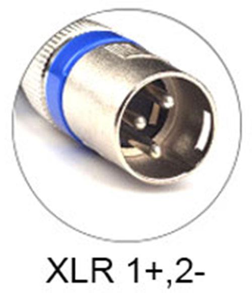 54,6V Batteriladdare för 48V 2A Strömförsörjning för 48V Ecotric /Lectric XP/Evercross H5 Litiumbatteri