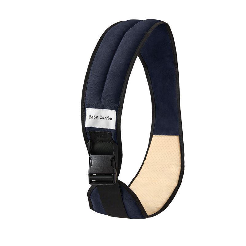 Children's Anti-Backward Hip Seat with Safe Lumbar Support and CPC Certification