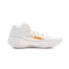 Li Ning Jie Ao 2High Textile, TPU Cushioning Slip Resistant Abrasion Resistant Breathable Rebound Grip High Top ABFU047-3