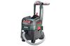 Industrial Vacuum Cleaner Asr 35 L Acp Autocleaning System - Me 602057000