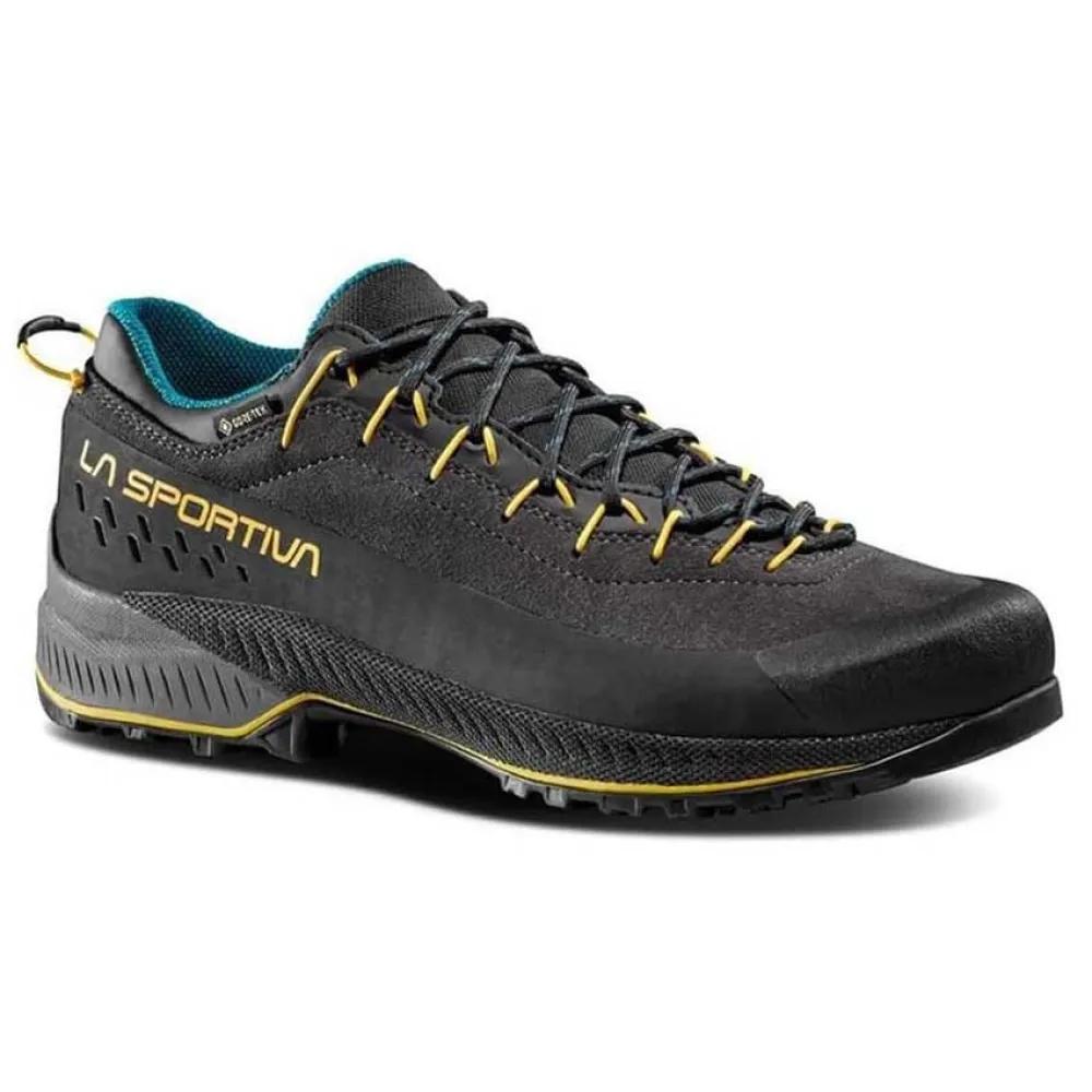La Sportiva Подходящая обувь TX4 Evo Goretex
