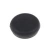 Windshield Wiper Arm Cover Cap Fit For 6 Miata Protege Mpv Rx-7 Mx3 Mx6 Windshield Wiper Arm Screw Dust Cap