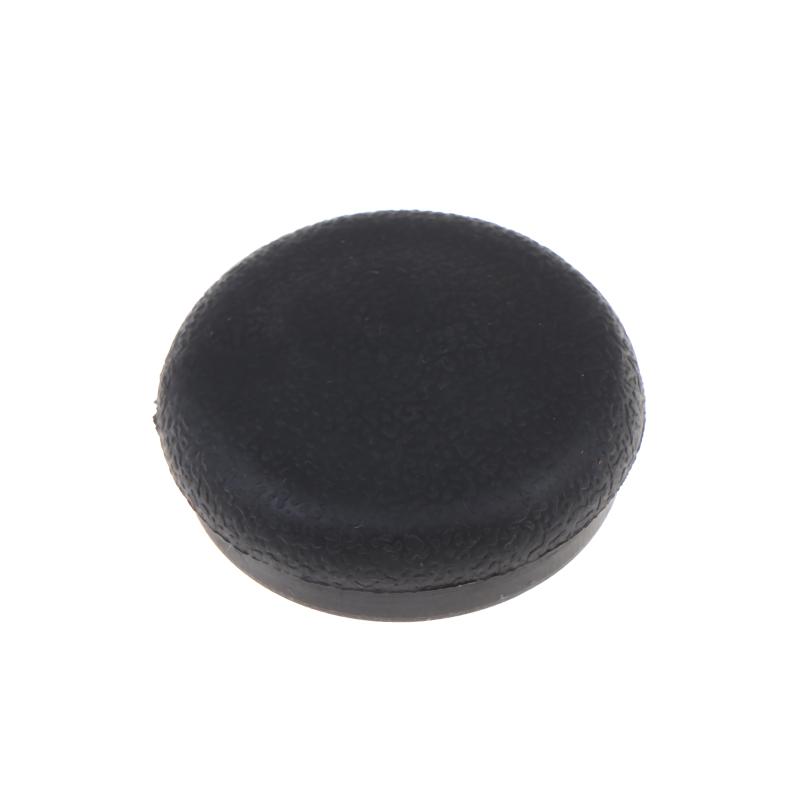 Windshield Wiper Arm Cover Cap Fit For 6 Miata Protege Mpv Rx-7 Mx3 Mx6 Windshield Wiper Arm Screw Dust Cap