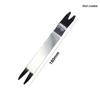 Stainless Steel Car Audio Disassembly Tool Kit