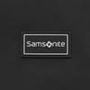 Samsonite VERCELLI Series X Backpack