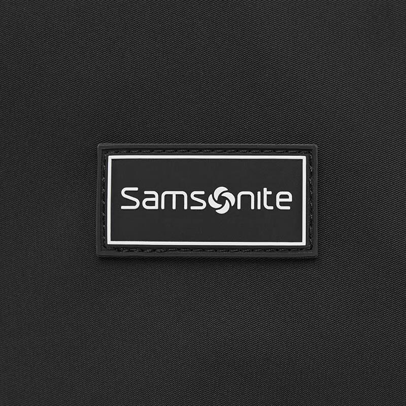 Samsonite VERCELLI Series X Backpack